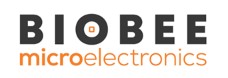 BIOBEE-MICROELECTRONICS