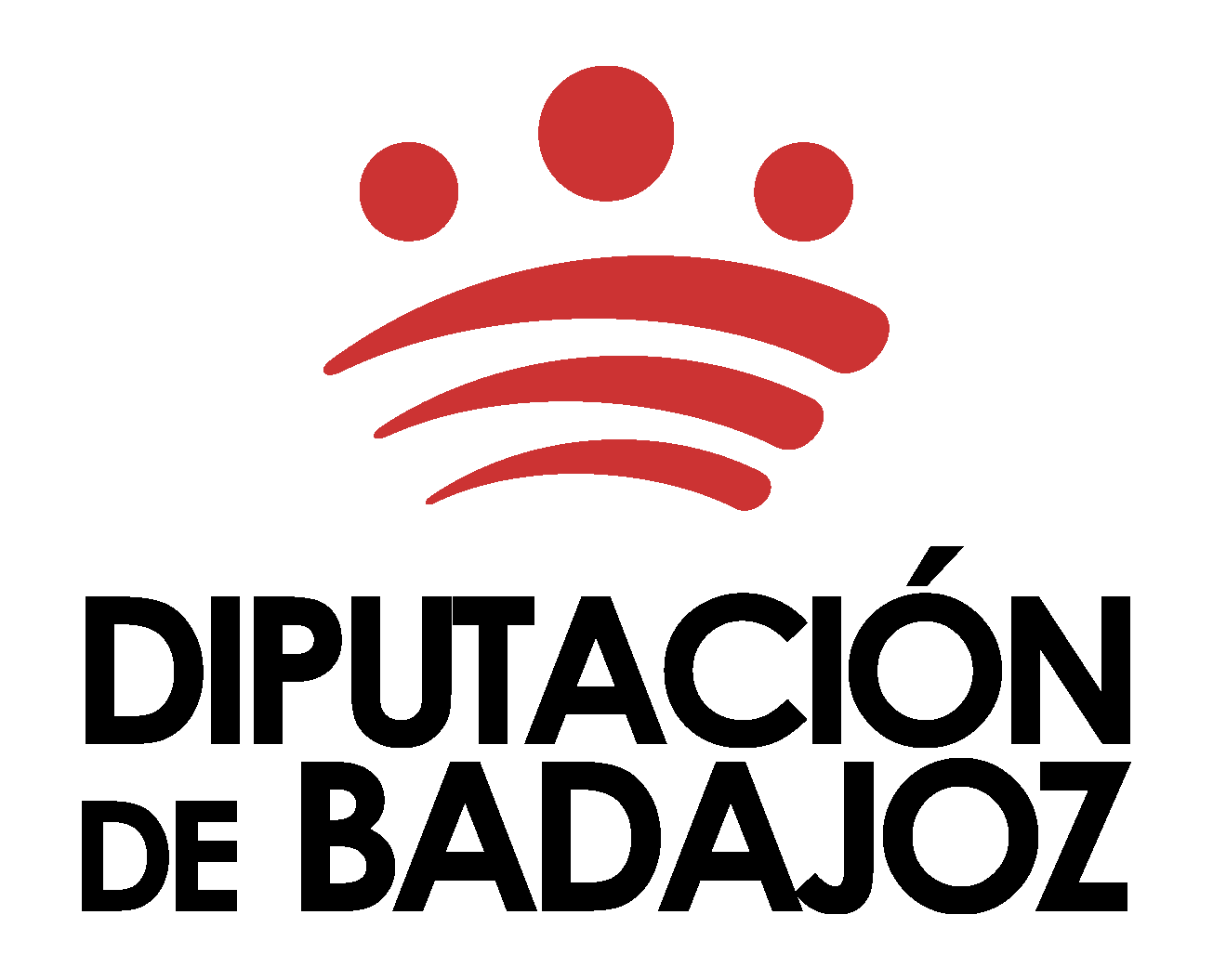 logo_dip_badjz