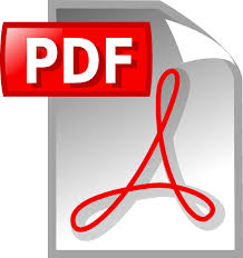 Archivo pdf
